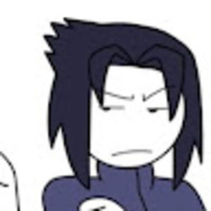 Meet your Posher, Oliver